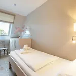 Ocean House 3 Sylt * Westerland