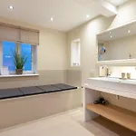Ocean House 3 Sylt * Westerland
